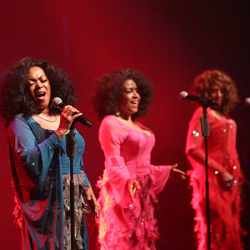 thumbnail_formerladiesofthesupremes_166951471