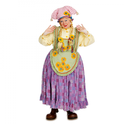 kabouterkwebbel_thumbnail